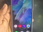 Samsung Galaxy S21 FE (Used)