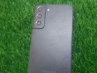 Samsung Galaxy S21 FE (Used)