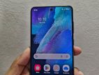 Samsung Galaxy S21 FE (Used)