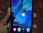 Samsung Galaxy S21 FE (Used)