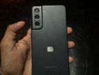Samsung Galaxy S21 FE (Used)