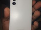 Samsung Galaxy S21 FE (Used)