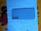 Samsung Galaxy S21 FE (Used)