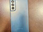 Samsung Galaxy S21 FE (Used)