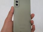 Samsung Galaxy S21 FE (Used)
