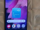 Samsung Galaxy S21 FE (Used)