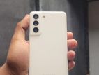 Samsung Galaxy S21 FE (Used)
