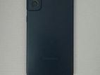 Samsung Galaxy S21 FE (Used)