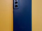 Samsung Galaxy S21 FE (Used)