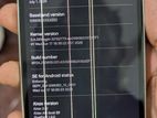Samsung Galaxy S21 FE (Used)