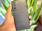 Samsung Galaxy S21 FE (Used)