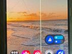 Samsung Galaxy S21 FE (Used)
