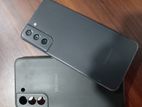 Samsung Galaxy S21 FE (Used)