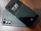 Samsung Galaxy S21 FE (Used)
