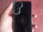 Samsung Galaxy S21 FE (Used)
