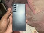 Samsung Galaxy S21 FE (Used)
