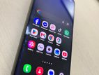 Samsung Galaxy S21 FE (Used)
