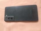 Samsung Galaxy S21 FE (Used)