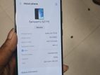 Samsung Galaxy S21 FE (Used)