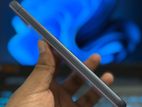Samsung Galaxy S21 FE (Used)