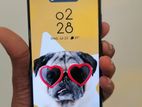 Samsung Galaxy S21 FE (Used)