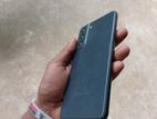 Samsung Galaxy S21 FE (Used)