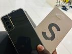 Samsung Galaxy S21 FE (Used)