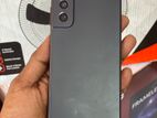 Samsung Galaxy S21 FE (Used)