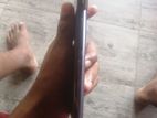 Samsung Galaxy S21 FE (Used)