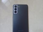 Samsung Galaxy S21 FE (Used)