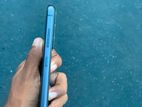 Samsung Galaxy S21 FE (Used)