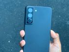 Samsung Galaxy S21 FE (Used)