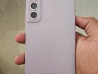 Samsung Galaxy S21 FE (Used)