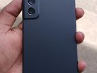 Samsung Galaxy S21 FE (Used)