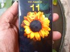 Samsung Galaxy S21 FE (Used)