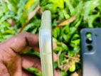 Samsung Galaxy S21 FE (Used)