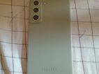 Samsung Galaxy S21 FE (Used)