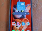 Samsung Galaxy S21 FE (Used)