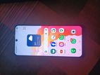 Samsung Galaxy S21 FE (Used)