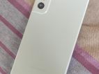 Samsung Galaxy S21 FE (Used)