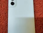 Samsung Galaxy S21 FE (Used)