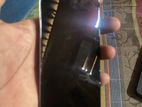 Samsung Galaxy S21 FE (Used)