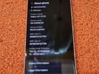 Samsung Galaxy S21 FE (Used)