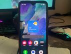 Samsung Galaxy S21 FE (Used)