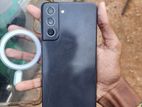 Samsung Galaxy S21 FE (Used)
