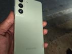 Samsung Galaxy S21 FE (Used)