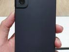 Samsung Galaxy S21 FE (Used)