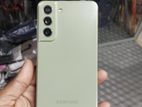 Samsung Galaxy S21 FE (Used)