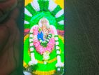 Samsung Galaxy S21 FE (Used)