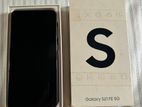 Samsung Galaxy S21 FE (Used)